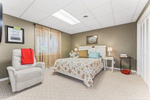 2071 Hazy Bay Rd, , Tomahawk,  WI 54487 USA