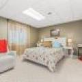 2071 Hazy Bay Rd, , Tomahawk,  WI 54487 USA