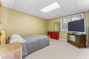 2071 Hazy Bay Rd, , Tomahawk,  WI 54487 USA