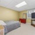 2071 Hazy Bay Rd, , Tomahawk,  WI 54487 USA