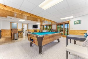 2071 Hazy Bay Rd, , Tomahawk,  WI 54487 USA