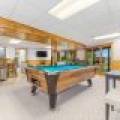 2071 Hazy Bay Rd, , Tomahawk,  WI 54487 USA