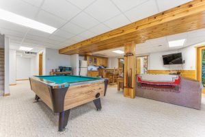 2071 Hazy Bay Rd, , Tomahawk,  WI 54487 USA