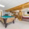 2071 Hazy Bay Rd, , Tomahawk,  WI 54487 USA