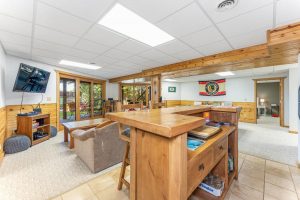 2071 Hazy Bay Rd, , Tomahawk,  WI 54487 USA