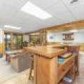 2071 Hazy Bay Rd, , Tomahawk,  WI 54487 USA