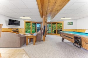 2071 Hazy Bay Rd, , Tomahawk,  WI 54487 USA