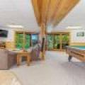 2071 Hazy Bay Rd, , Tomahawk,  WI 54487 USA