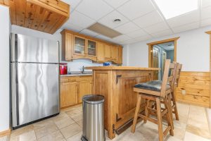 2071 Hazy Bay Rd, , Tomahawk,  WI 54487 USA