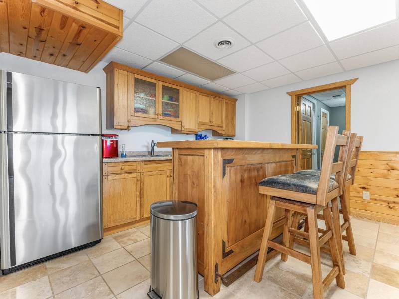 2071 Hazy Bay Rd, , Tomahawk,  WI 54487 USA