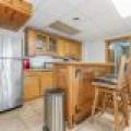 2071 Hazy Bay Rd, , Tomahawk,  WI 54487 USA