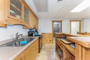 2071 Hazy Bay Rd, , Tomahawk,  WI 54487 USA
