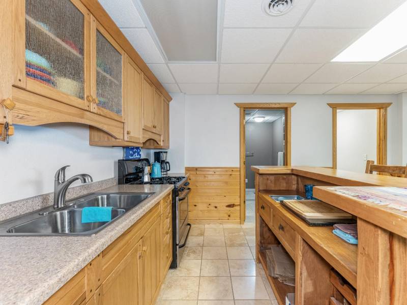 2071 Hazy Bay Rd, , Tomahawk,  WI 54487 USA