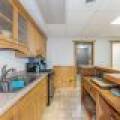 2071 Hazy Bay Rd, , Tomahawk,  WI 54487 USA