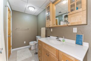 2071 Hazy Bay Rd, , Tomahawk,  WI 54487 USA