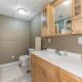 2071 Hazy Bay Rd, , Tomahawk,  WI 54487 USA
