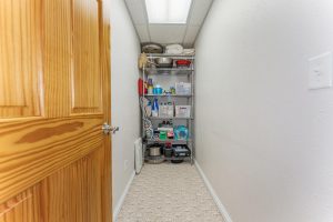 2071 Hazy Bay Rd, , Tomahawk,  WI 54487 USA