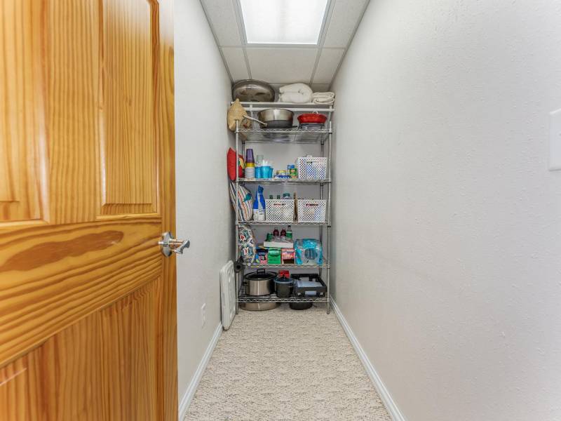 2071 Hazy Bay Rd, , Tomahawk,  WI 54487 USA