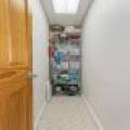 2071 Hazy Bay Rd, , Tomahawk,  WI 54487 USA