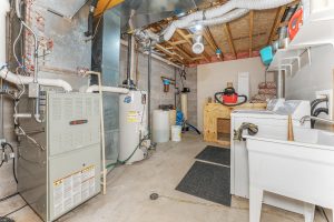 2071 Hazy Bay Rd, , Tomahawk,  WI 54487 USA