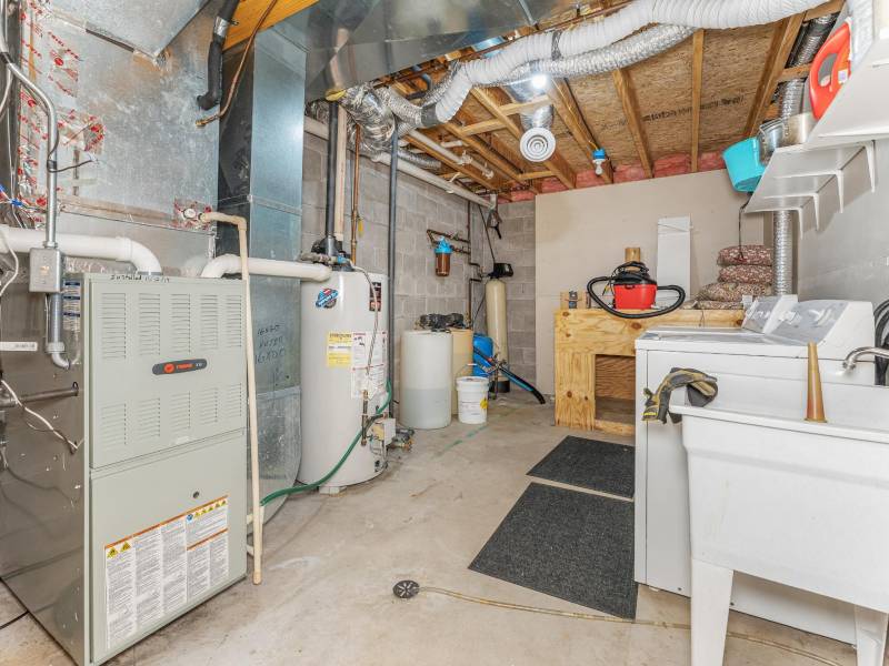 2071 Hazy Bay Rd, , Tomahawk,  WI 54487 USA