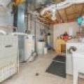 2071 Hazy Bay Rd, , Tomahawk,  WI 54487 USA