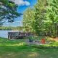 2071 Hazy Bay Rd, , Tomahawk,  WI 54487 USA