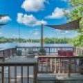 2071 Hazy Bay Rd, , Tomahawk,  WI 54487 USA