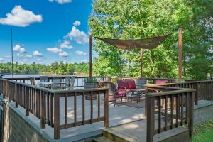 2071 Hazy Bay Rd, , Tomahawk,  WI 54487 USA