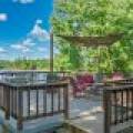 2071 Hazy Bay Rd, , Tomahawk,  WI 54487 USA