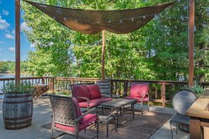 2071 Hazy Bay Rd, , Tomahawk,  WI 54487 USA