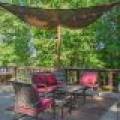 2071 Hazy Bay Rd, , Tomahawk,  WI 54487 USA