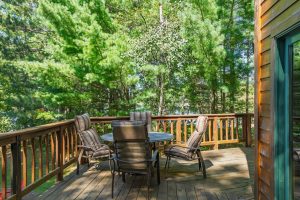 2071 Hazy Bay Rd, , Tomahawk,  WI 54487 USA