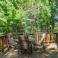 2071 Hazy Bay Rd, , Tomahawk,  WI 54487 USA