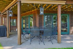 2071 Hazy Bay Rd, , Tomahawk,  WI 54487 USA