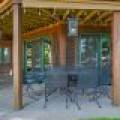 2071 Hazy Bay Rd, , Tomahawk,  WI 54487 USA