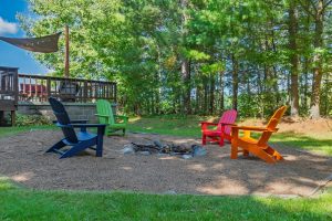 2071 Hazy Bay Rd, , Tomahawk,  WI 54487 USA