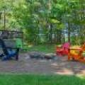 2071 Hazy Bay Rd, , Tomahawk,  WI 54487 USA