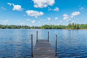 2071 Hazy Bay Rd, , Tomahawk,  WI 54487 USA