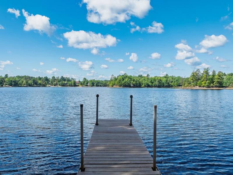 2071 Hazy Bay Rd, , Tomahawk,  WI 54487 USA