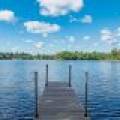 2071 Hazy Bay Rd, , Tomahawk,  WI 54487 USA