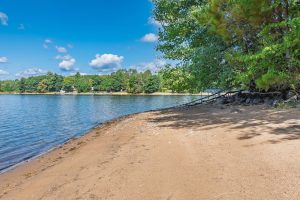 2071 Hazy Bay Rd, , Tomahawk,  WI 54487 USA
