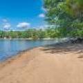 2071 Hazy Bay Rd, , Tomahawk,  WI 54487 USA