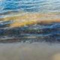 2071 Hazy Bay Rd, , Tomahawk,  WI 54487 USA