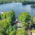 2071 Hazy Bay Rd, , Tomahawk,  WI 54487 USA