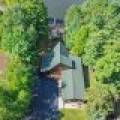2071 Hazy Bay Rd, , Tomahawk,  WI 54487 USA