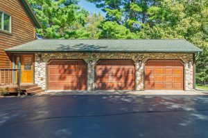 2071 Hazy Bay Rd, , Tomahawk,  WI 54487 USA