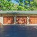 2071 Hazy Bay Rd, , Tomahawk,  WI 54487 USA