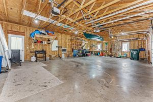 2071 Hazy Bay Rd, , Tomahawk,  WI 54487 USA