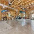 2071 Hazy Bay Rd, , Tomahawk,  WI 54487 USA